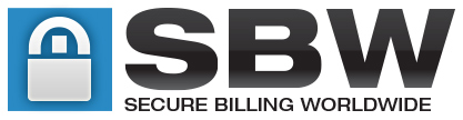 SBW - Secure Billing Worldwide