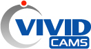 Vivid Cams